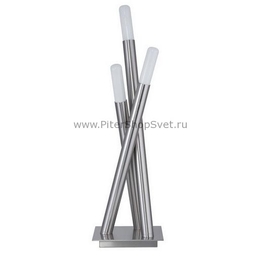 79453 Gala Pure Mini Fiaccola Paulmann