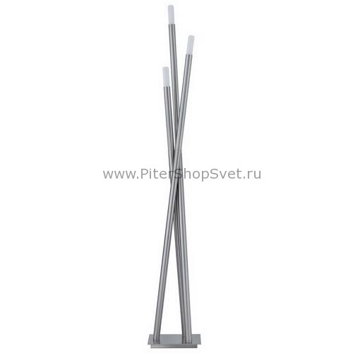 79454 Gala Pure Fiaccola Paulmann