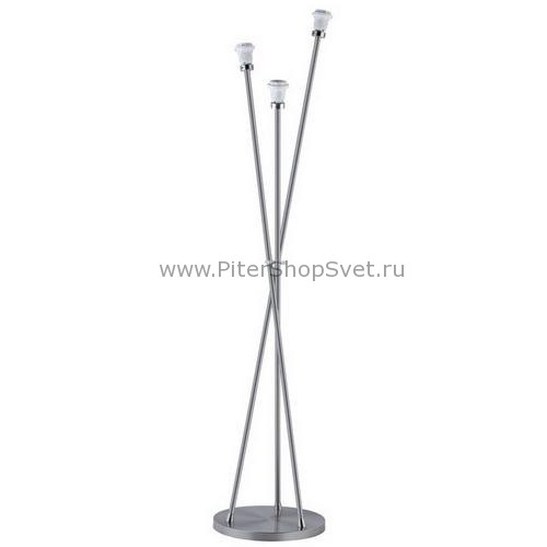 79460 2Easy Living Basic Paulmann