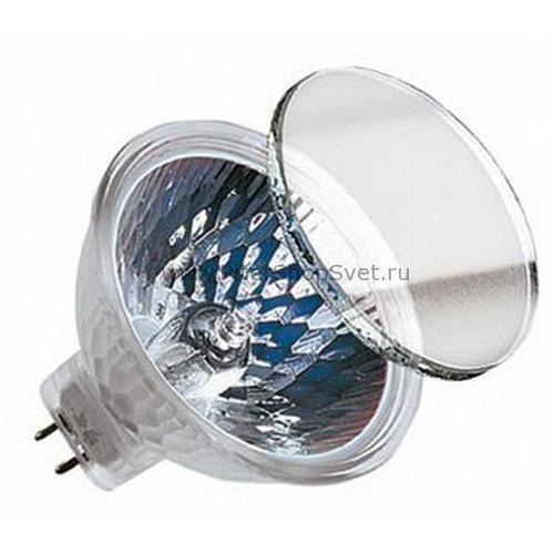 82334 галогенные лампы Галогенная лампа