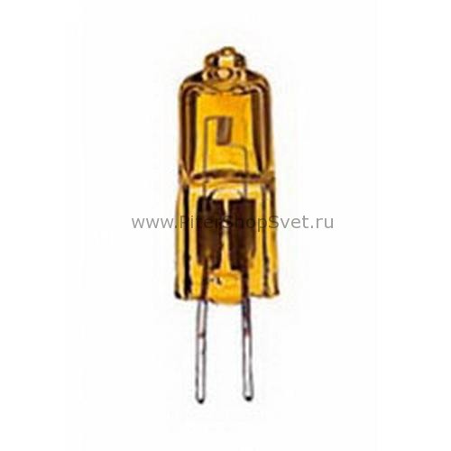 83107 галогенные лампы Галогенная лампа