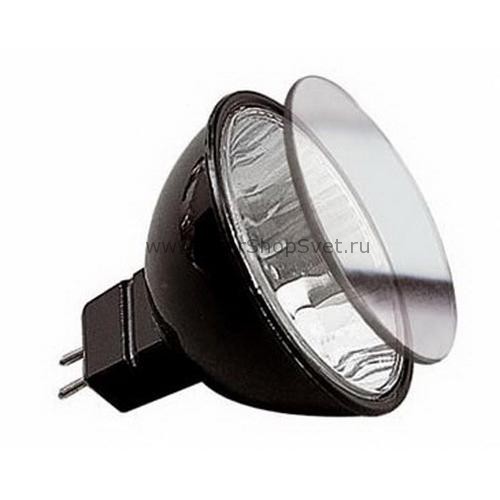 83203 галогенные лампы Галогенная лампа