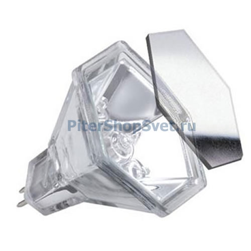 83225 галогенные лампы Галогенная лампа