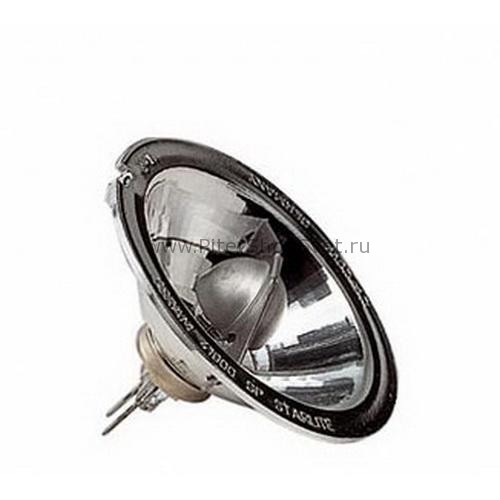 83243 галогенные лампы Галогенная лампа