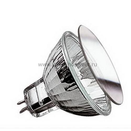 83244 галогенные лампы Галогенная лампа