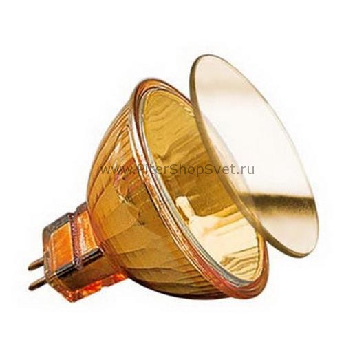 83315 галогенные лампы Галогенная лампа