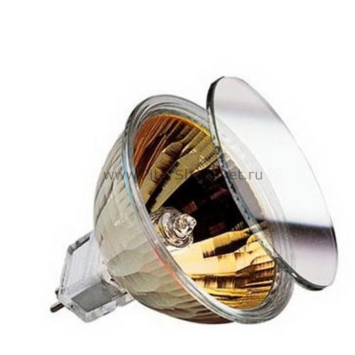83333 галогенные лампы Галогенная лампа