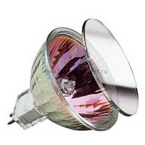 83334 галогенные лампы Галогенная лампа