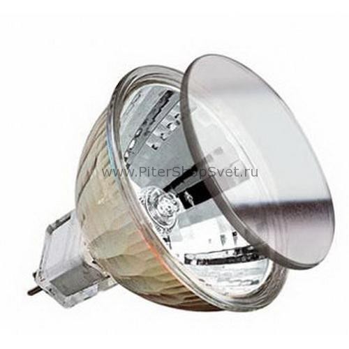 83366 галогенные лампы Галогенная лампа