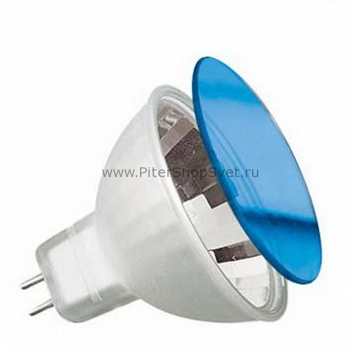 83367 галогенные лампы Галогенная лампа