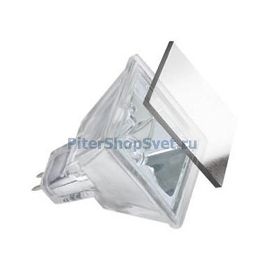 83371 галогенные лампы Галогенная лампа