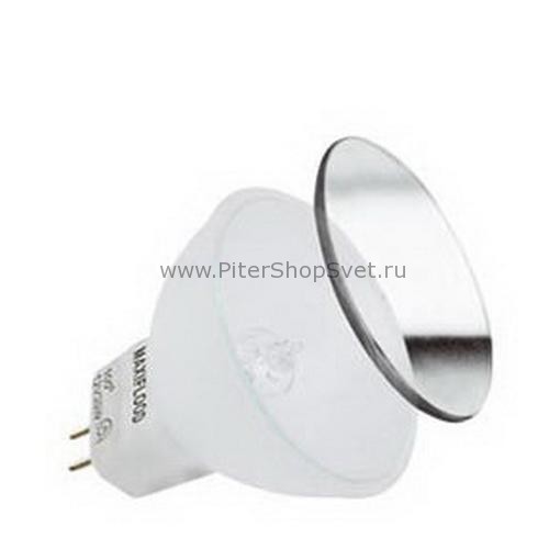 83376 галогенные лампы Галогенная лампа