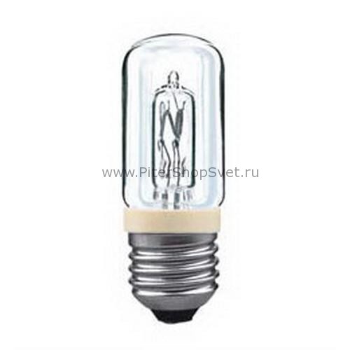 83560 галогенные лампы Галогенная лампа