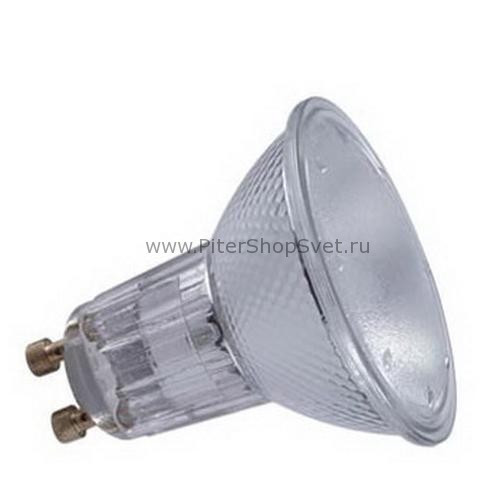 83634 галогенные лампы Галогенная лампа