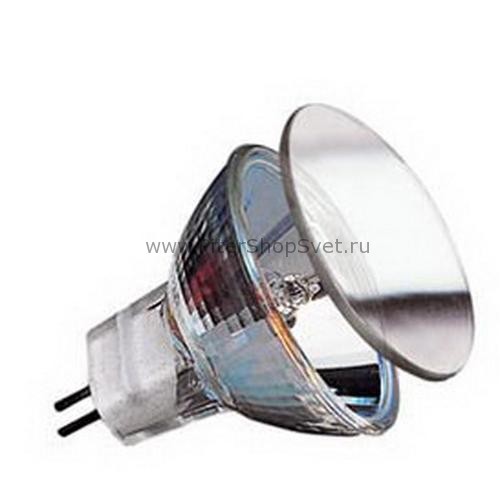 83833 галогенные лампы Галогенная лампа