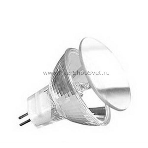 84037 галогенные лампы Галогенная лампа