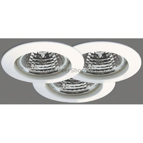 92200 Premium Line Halogen Paulmann