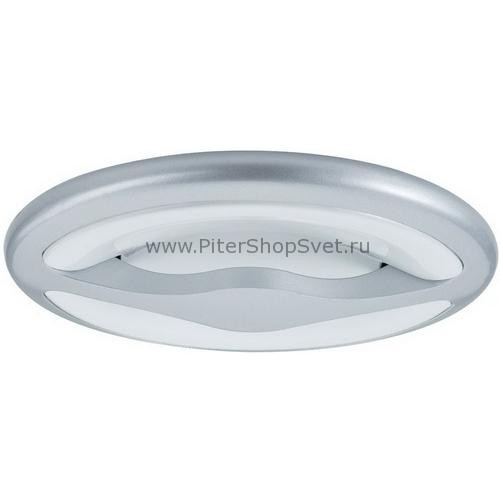 92507 Premium Line Side LED Paulmann