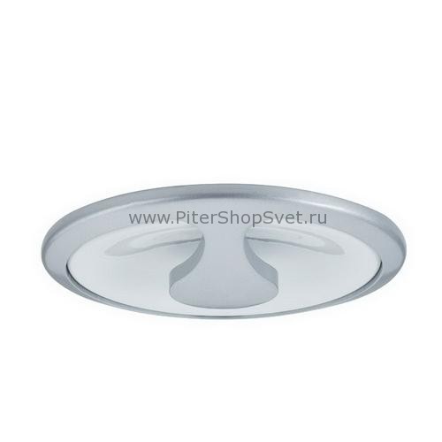 92508 Premium Line Side LED Paulmann