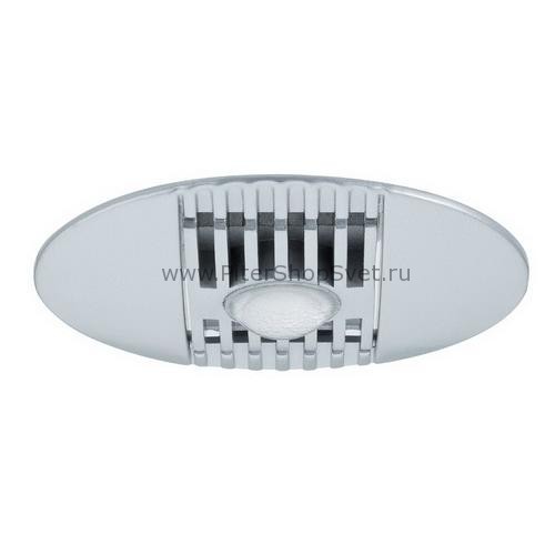 92509 Premium Line Bow LED Paulmann