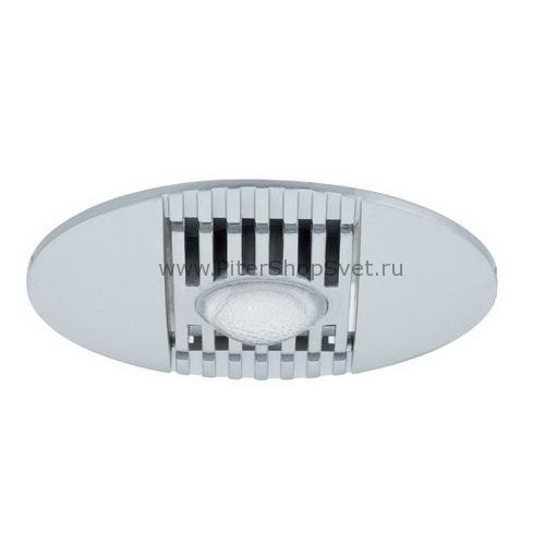 92510 Premium Line Bow LED Paulmann