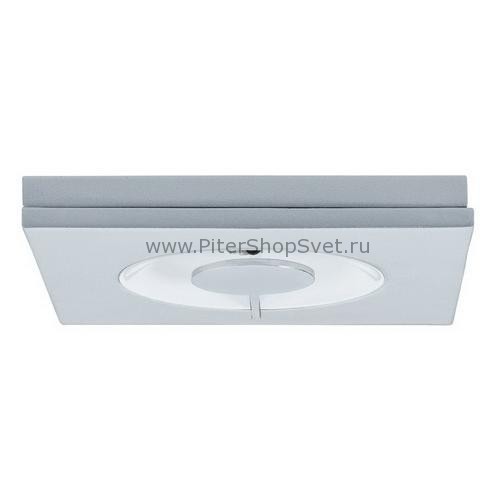 92513 Premium Line Score LED Paulmann