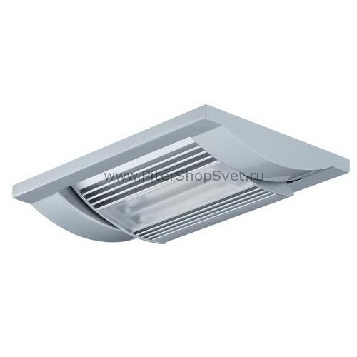92514 Premium Line Linear LED Paulmann