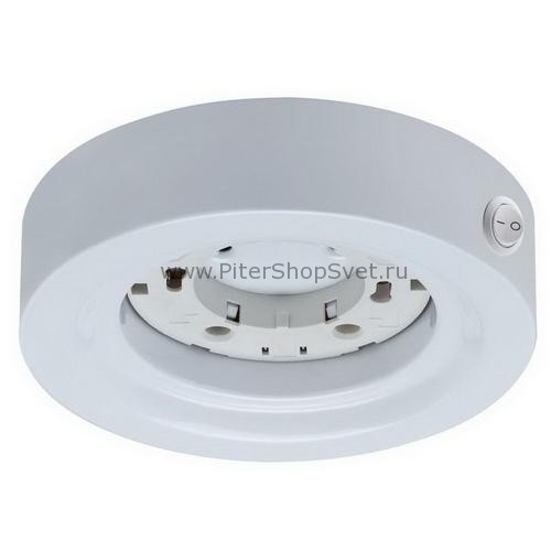 93000 Micro Line Energy Saving Paulmann
