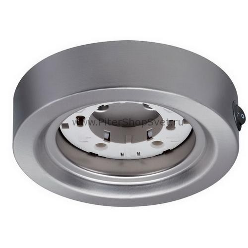 93001 Micro Line Energy Saving Paulmann