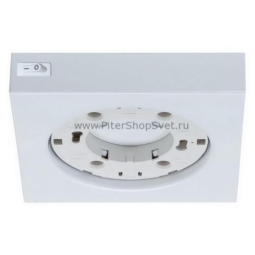 93002 Micro Line Energy Saving Paulmann
