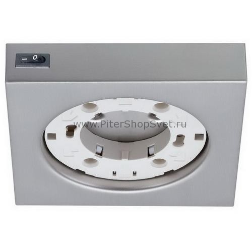 93003 Micro Line Energy Saving Paulmann
