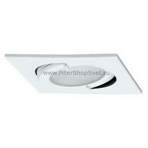 93529 Micro Line Downlight Paulmann
