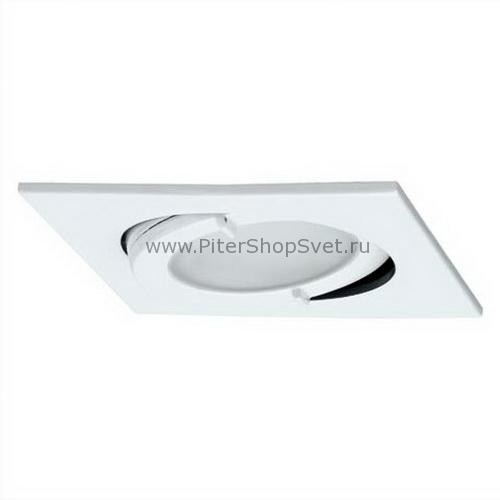 93530 Micro Line Downlight Paulmann