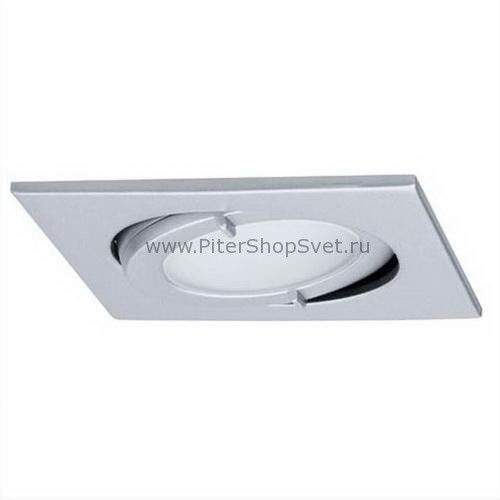 93533 Micro Line Downlight Paulmann