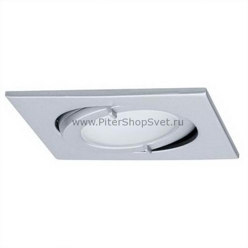 93534 Micro Line Downlight Paulmann
