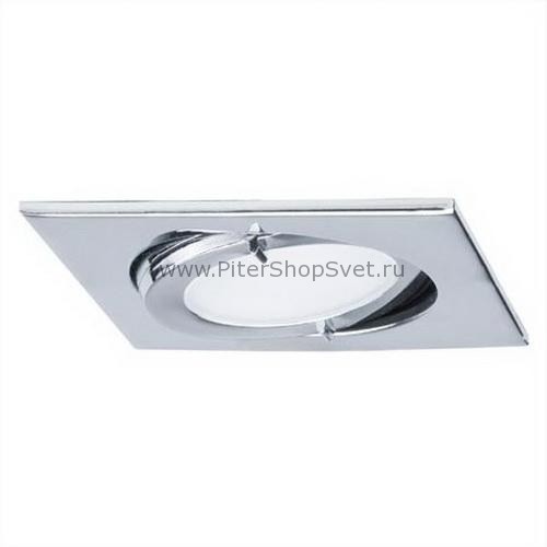 93536 Micro Line Downlight Paulmann
