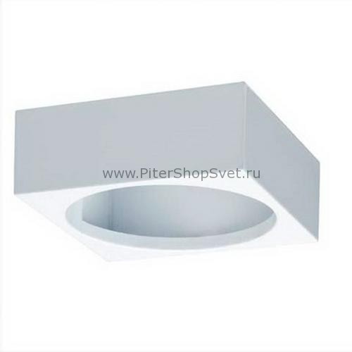 93537 Micro Line Downlight Paulmann