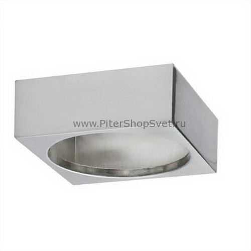 93538 Micro Line Downlight Paulmann
