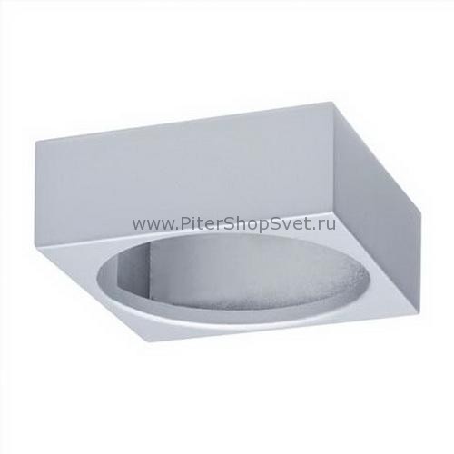 93539 Micro Line Downlight Paulmann