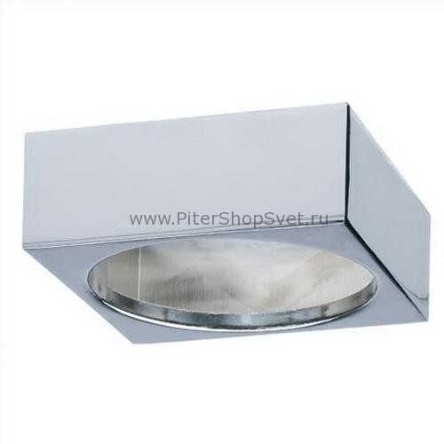 93540 Micro Line Downlight Paulmann