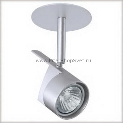 встраиваемый спот 93702 Deco Line EasyPower производитель Paulmann
