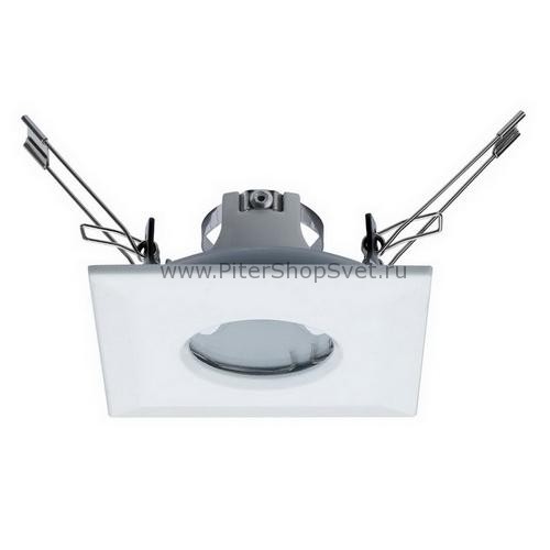 93729 Profi Line Paulmann