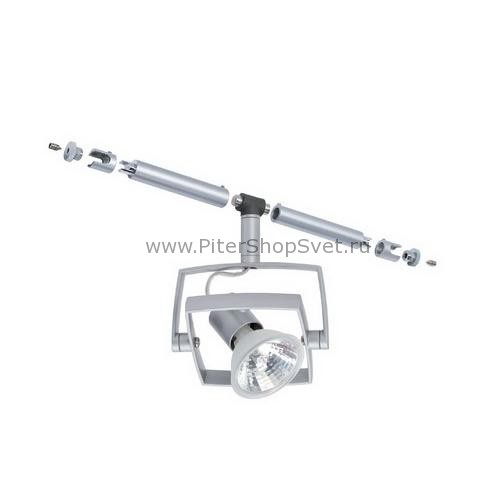 94053 Mac спот для струнных систем 5308, 5309, 5310, 94003