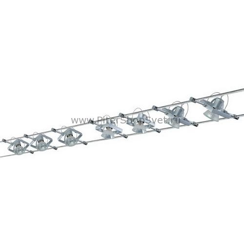 97493 Mac 150 струнная система