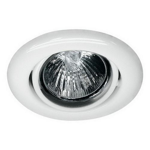 98088 Profi Line Weatherproof Paulmann