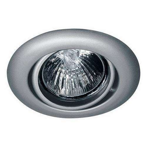 98091 Profi Line Weatherproof Paulmann