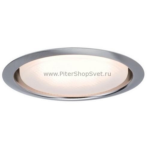 98341 Micro Line Disc Paulmann