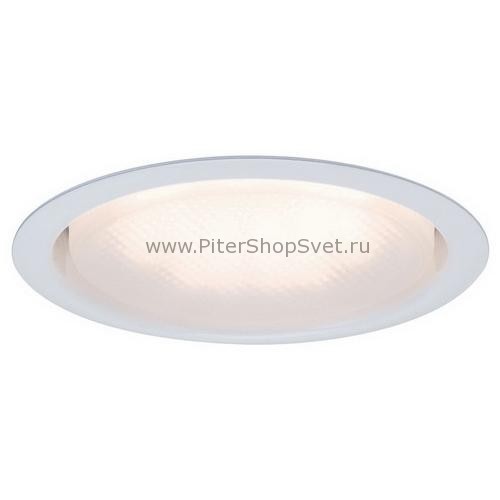 98342 Micro Line Disc Paulmann