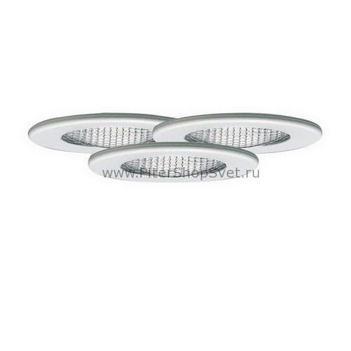 98403 Micro Line Structure Paulmann