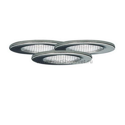 98406 Micro Line Structure Paulmann
